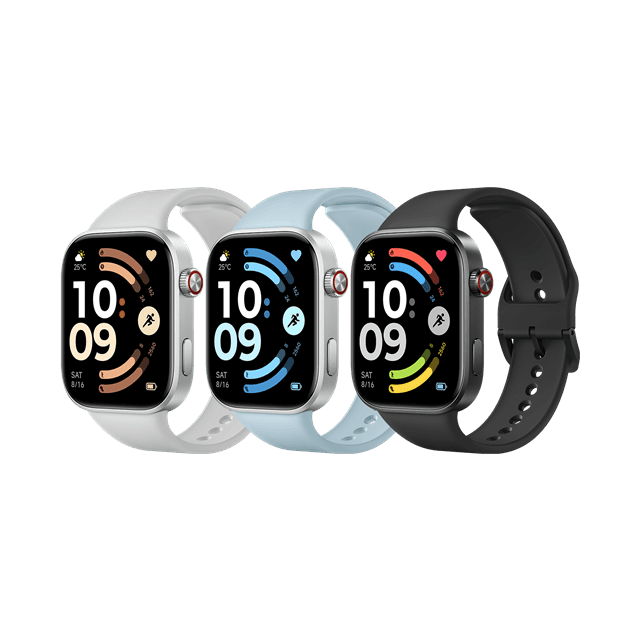 REDMI Watch 6 Lite