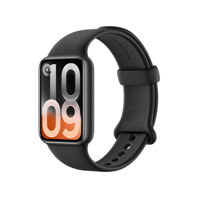 Xiaomi Smart Band 10 Pro