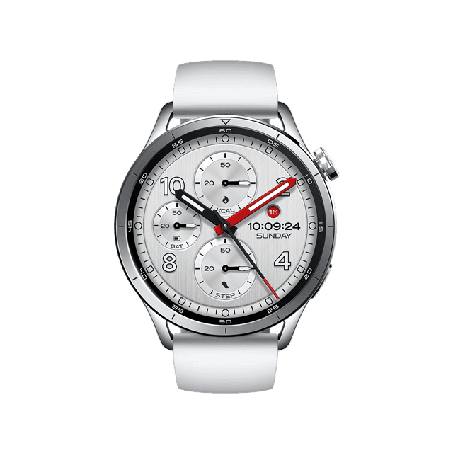Xiaomi Watch S5 46mm