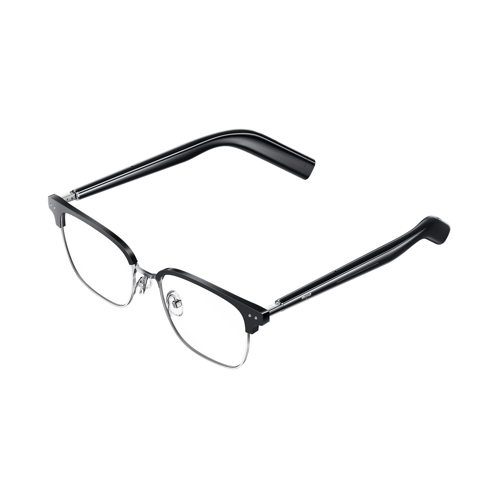 Mijia Smart Audio Glasses — màu Browline (1)