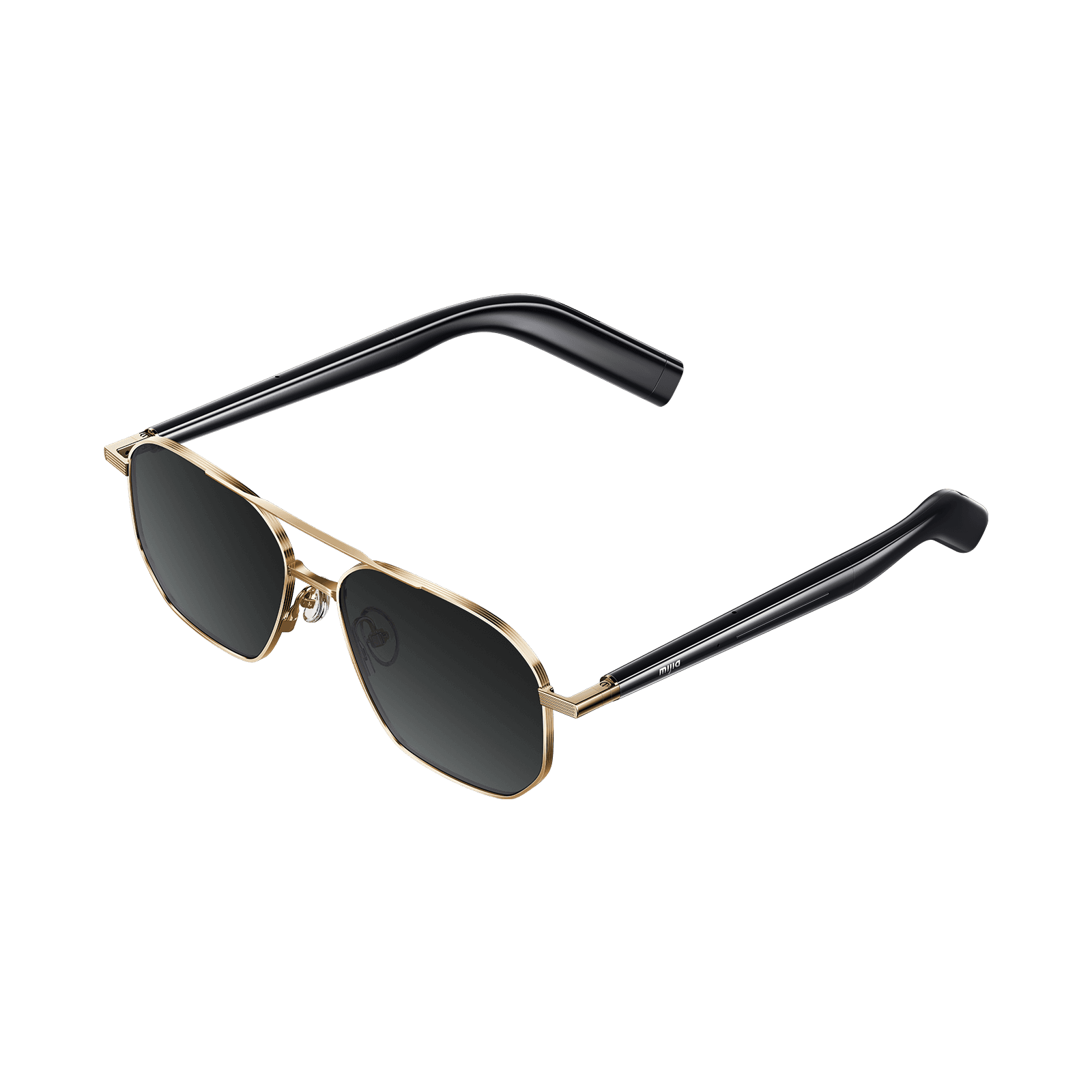 Mijia Smart Audio Glasses