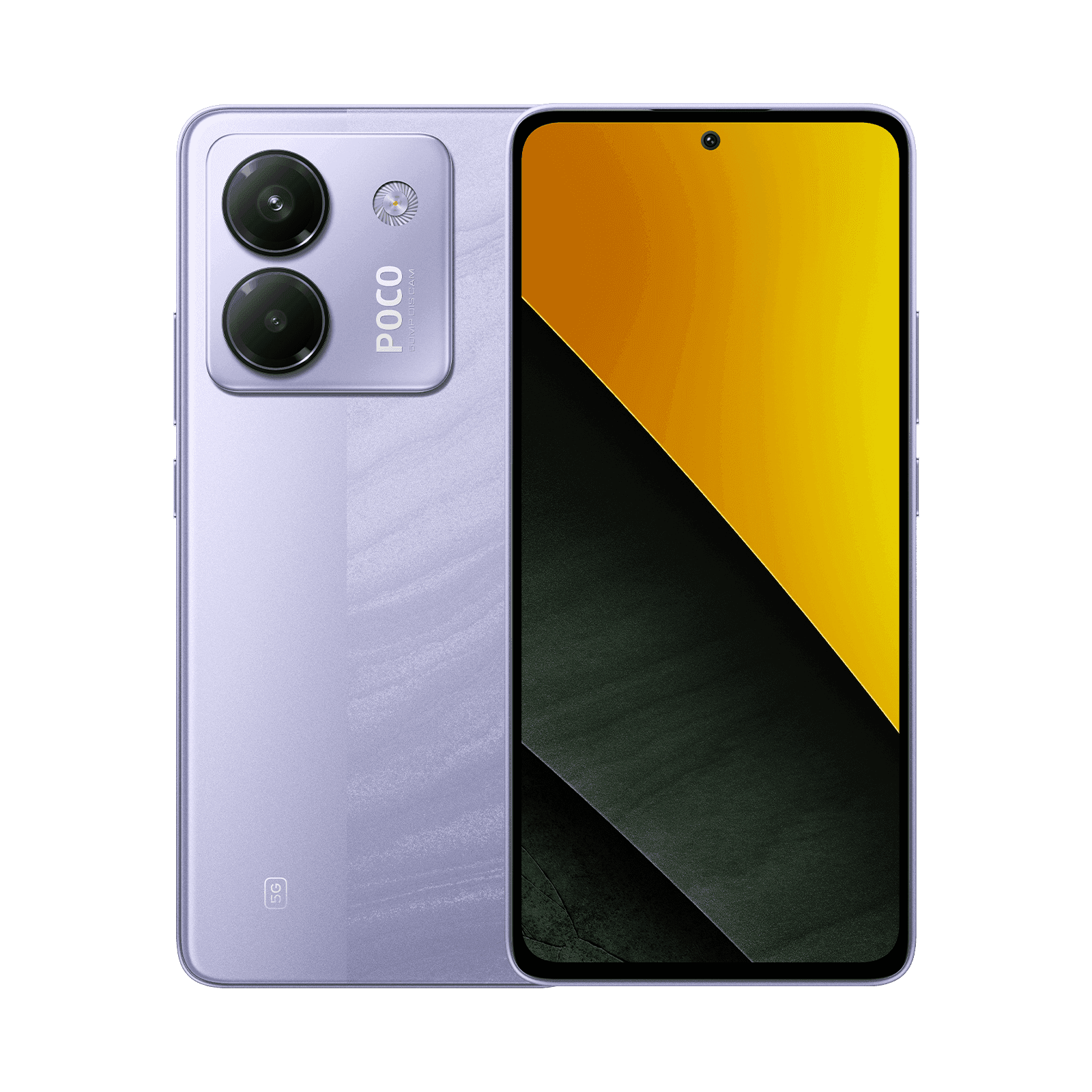 POCO M7 Pro 5G