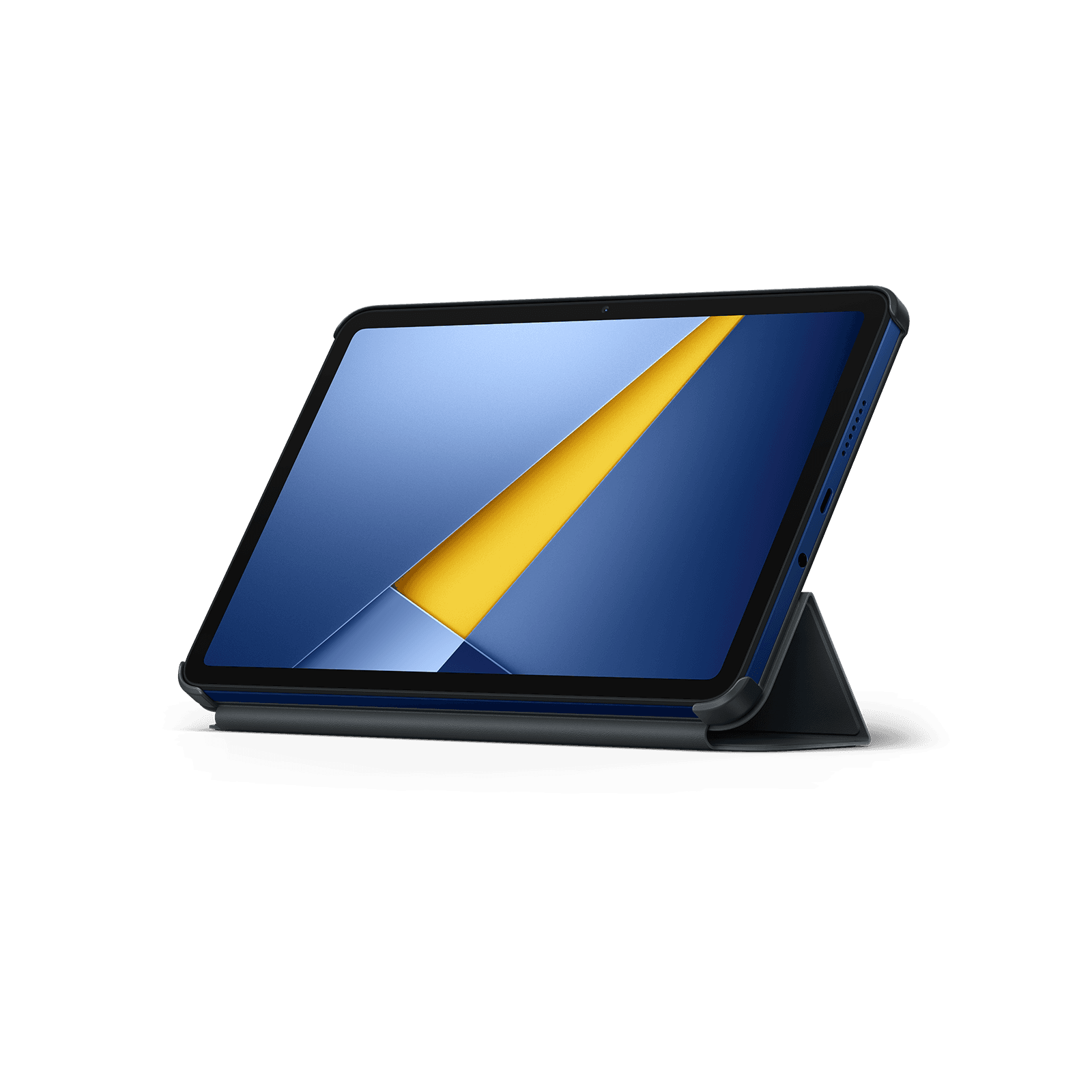 POCO Pad C1 Cover