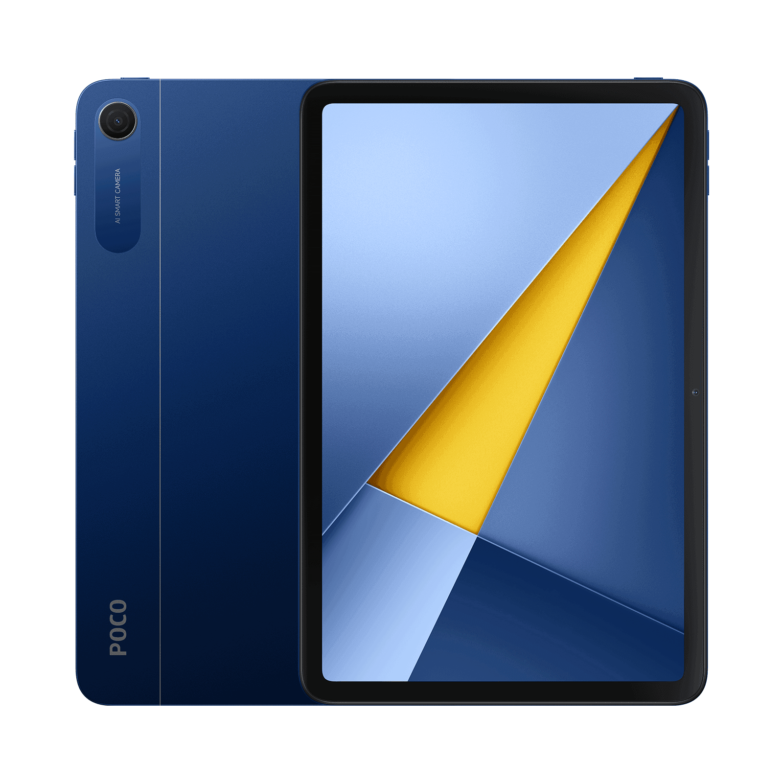 POCO Pad C1