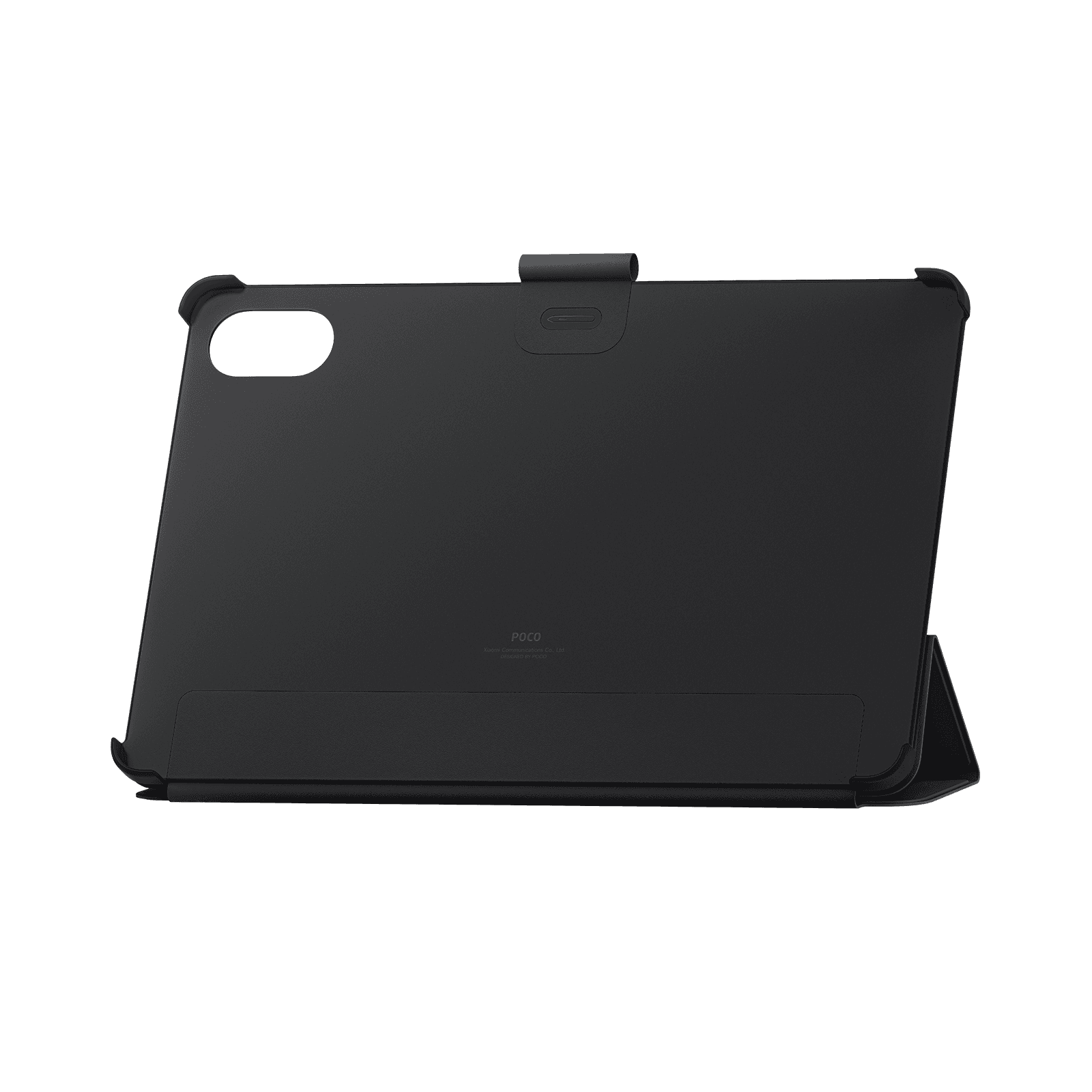 POCO Pad M1 Cover