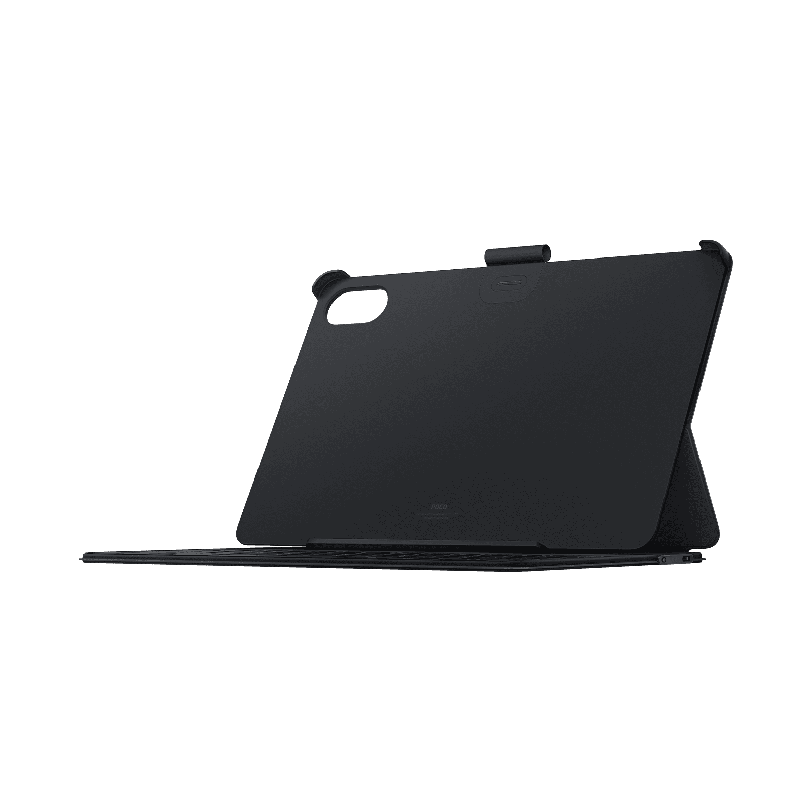 POCO Pad M1 Keyboard