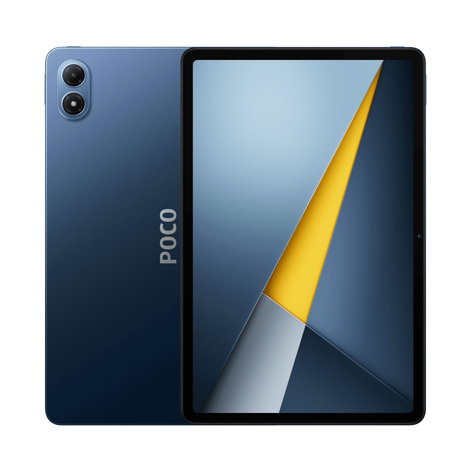 POCO Pad M1
