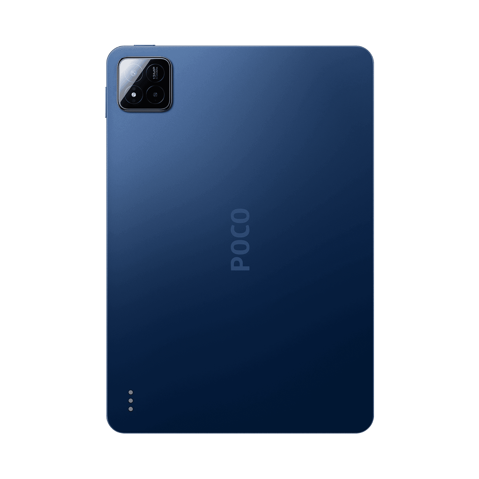 POCO Pad X1