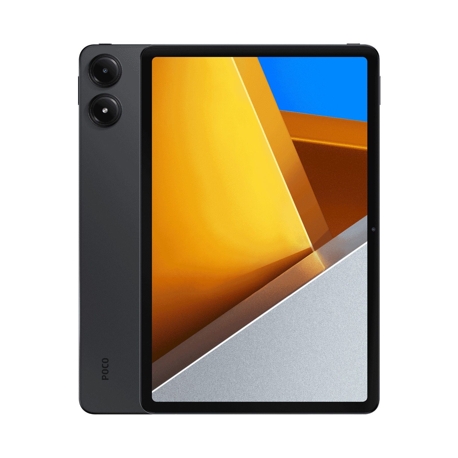 POCO Pad