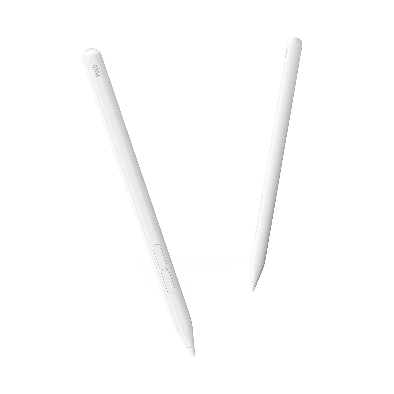 POCO Smart Pen