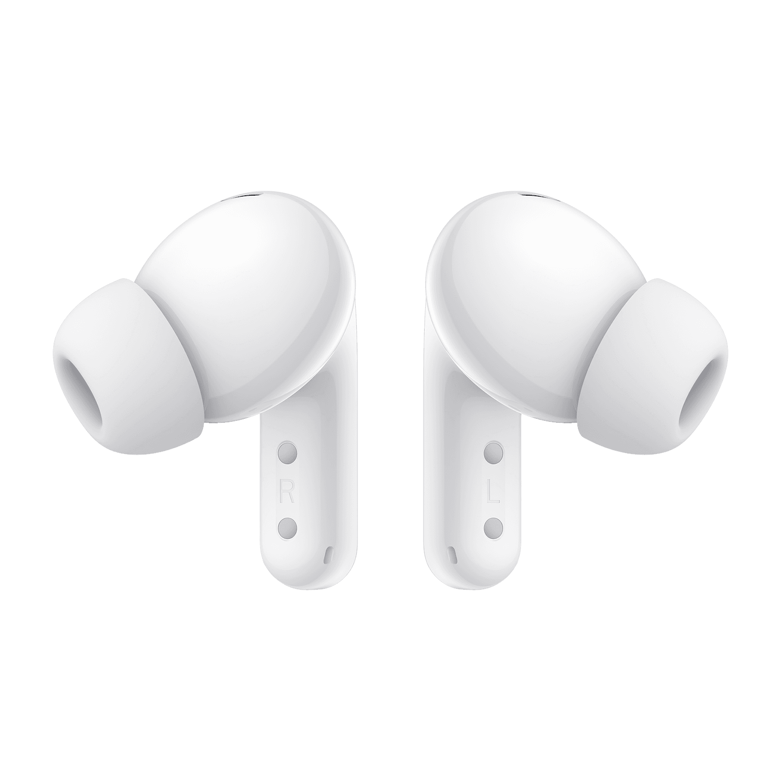 REDMI Buds 5