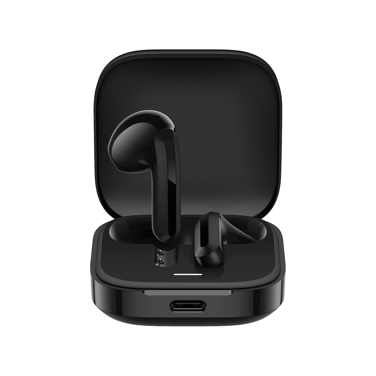 REDMI Buds 6 Active