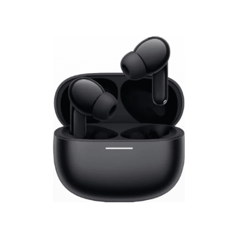 REDMI Buds 8