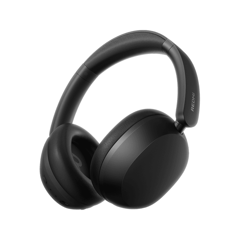 REDMI Headphones Neo