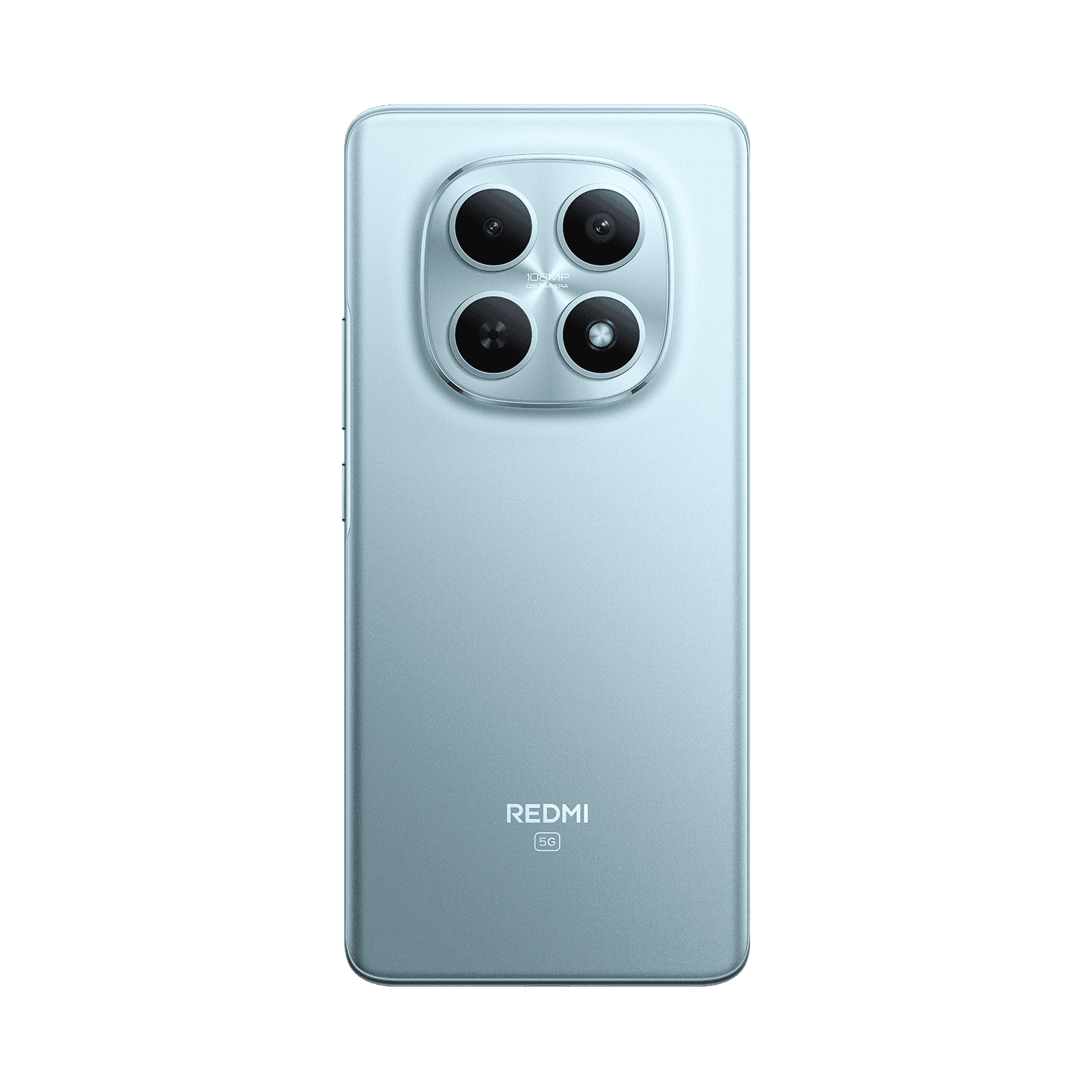 REDMI Note 15 5G