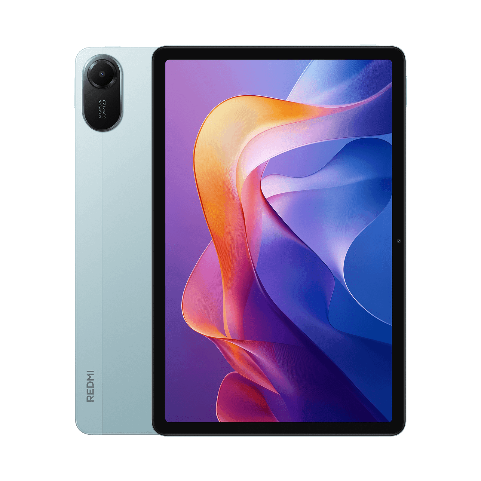REDMI Pad 2 4G