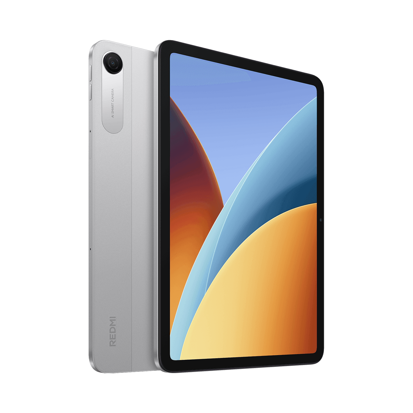 REDMI Pad 2 9.7 4G