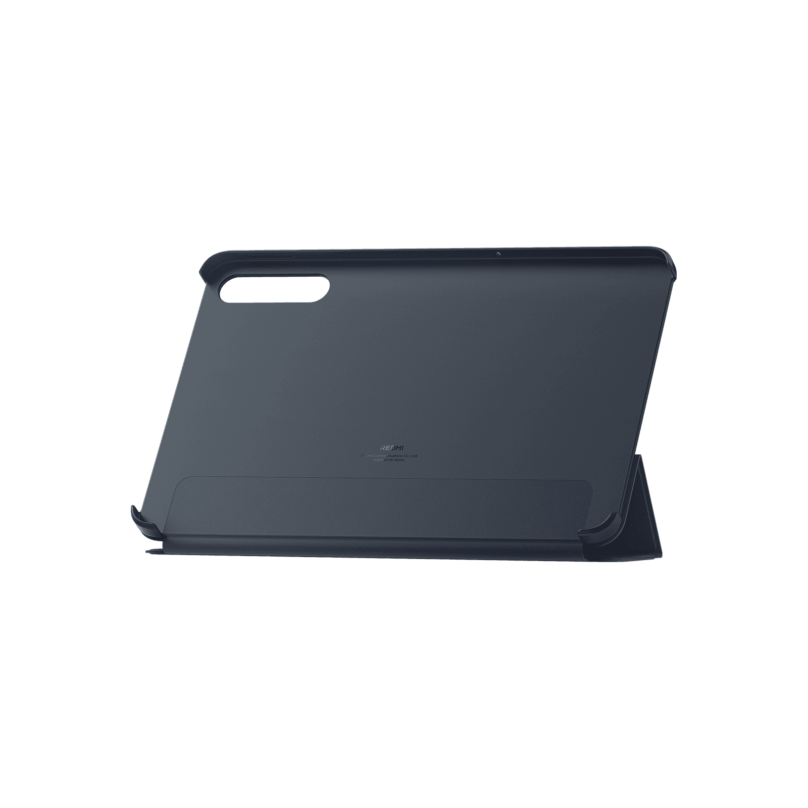REDMI Pad 2 Cover 9.7