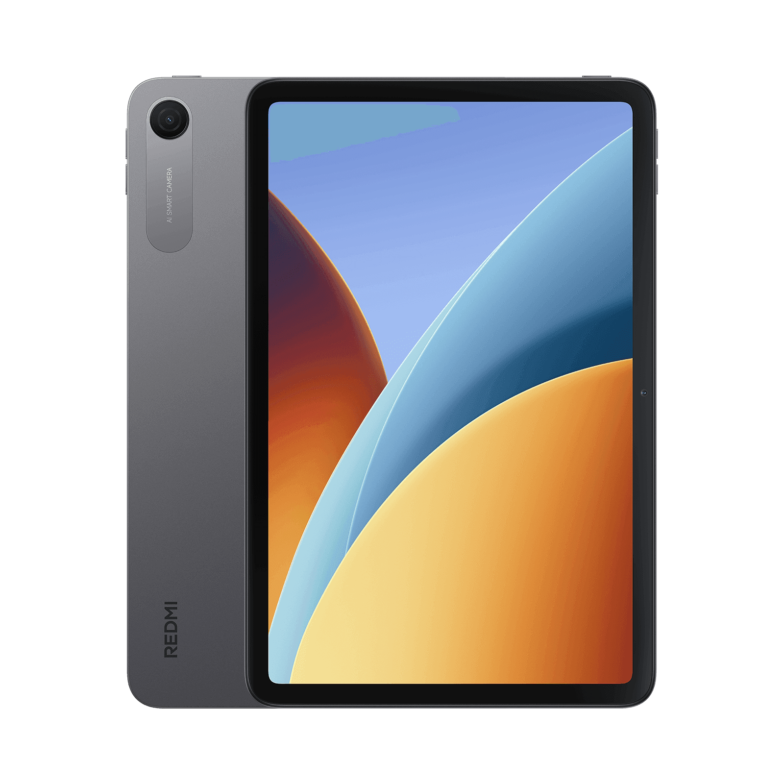 REDMI Pad 2 9.7