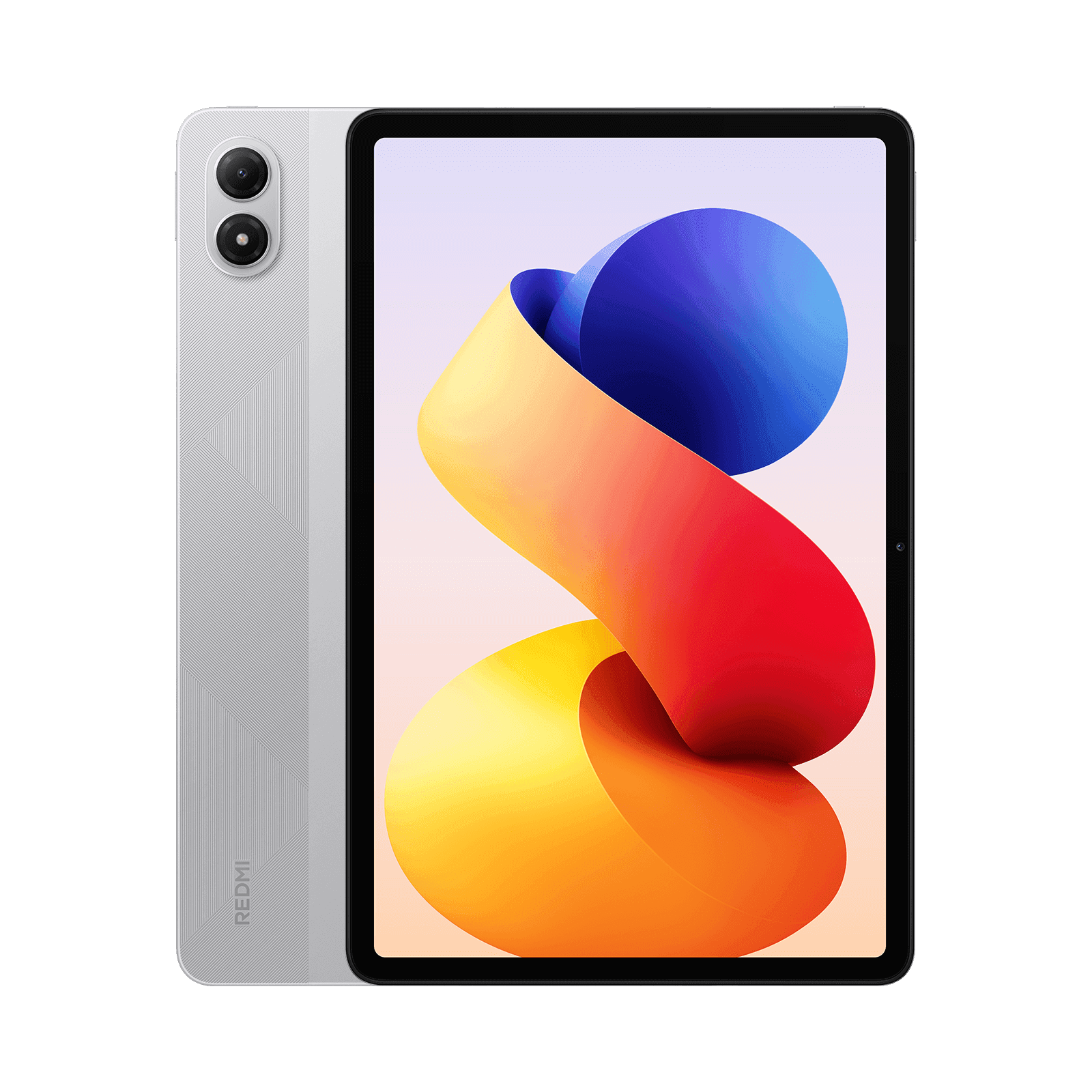 REDMI Pad 2 Pro 5G