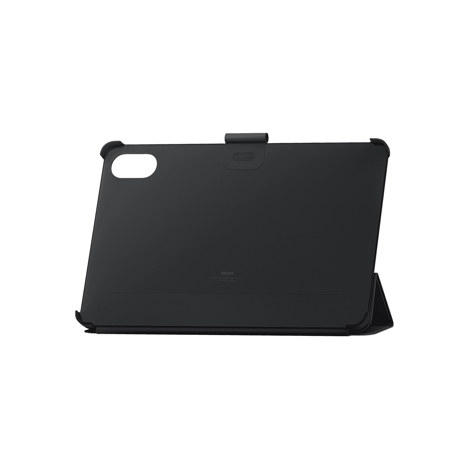 REDMI Pad 2 Pro Cover