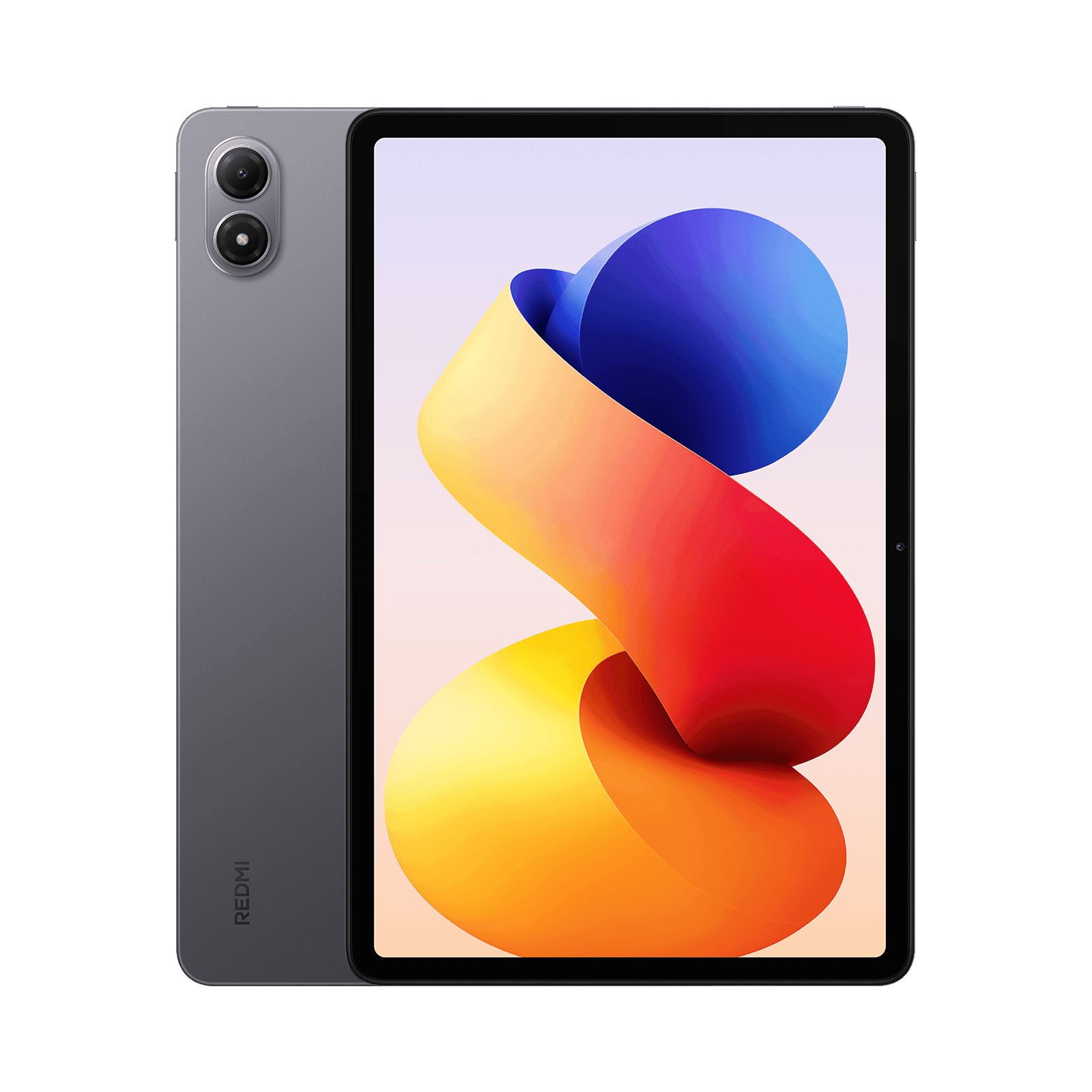 REDMI Pad 2 Pro