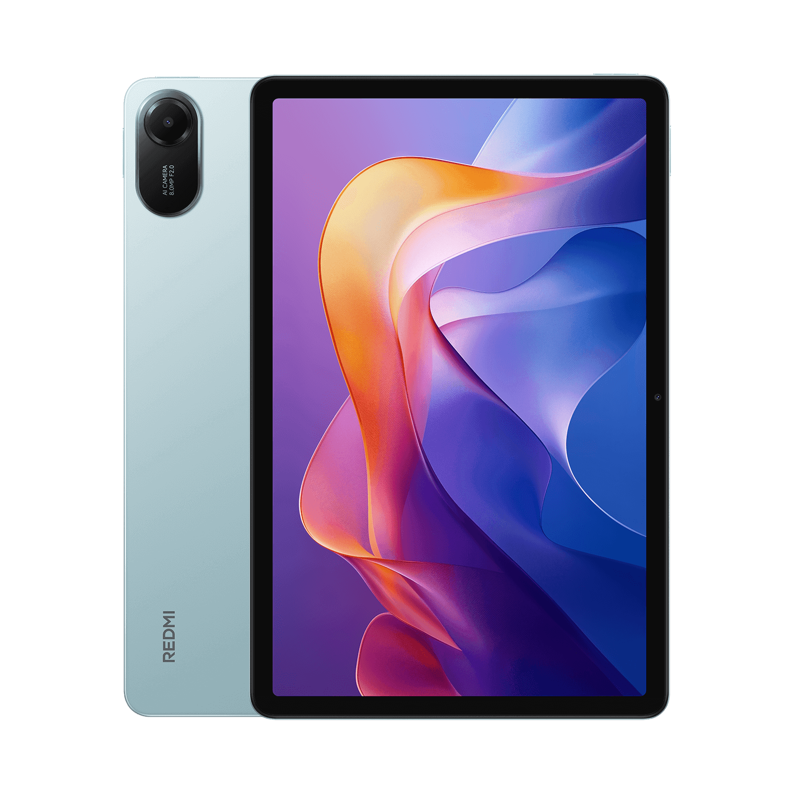 REDMI Pad 2