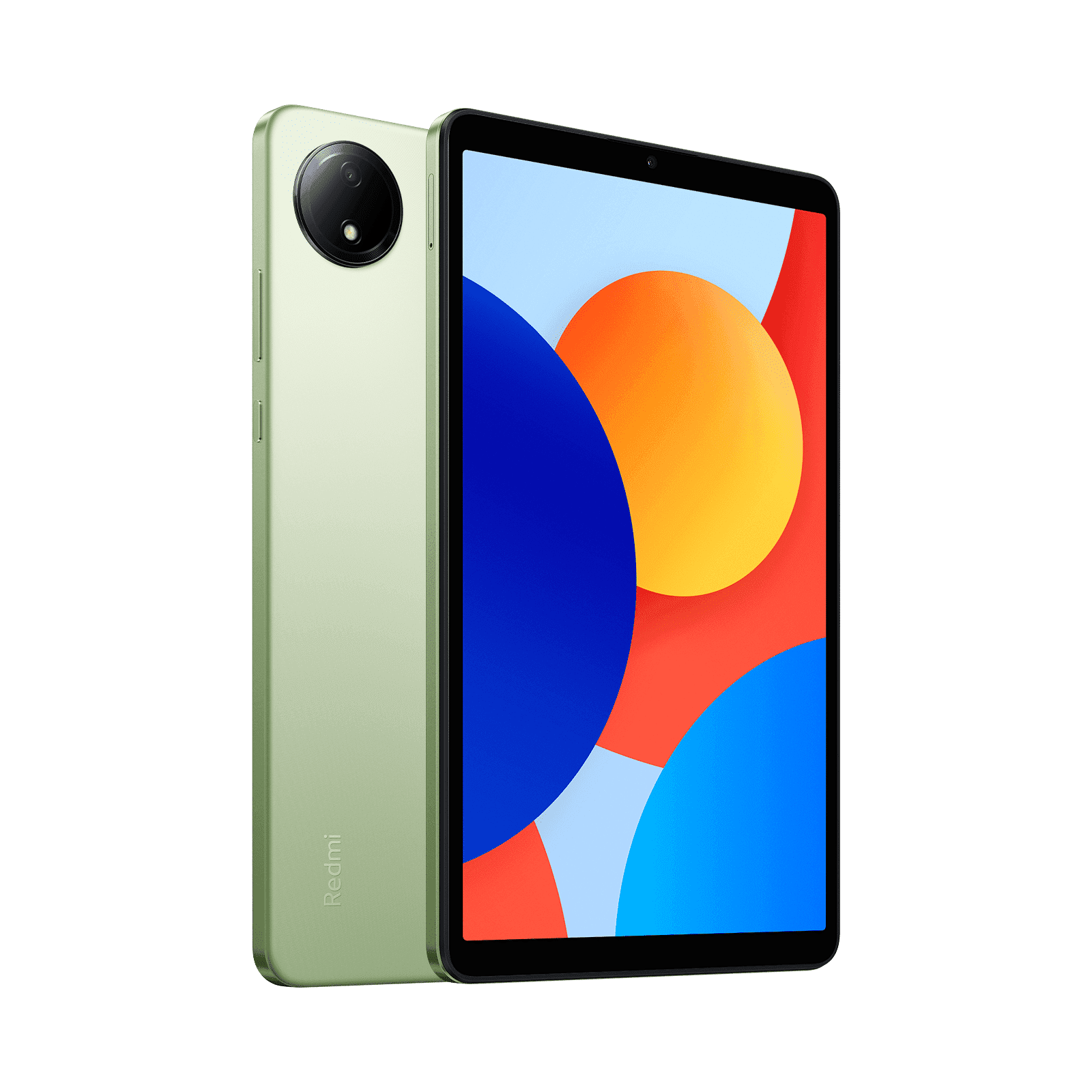 REDMI Pad SE 8.7 WiFi