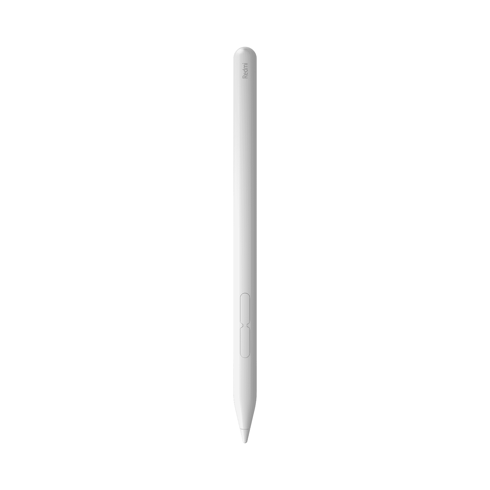REDMI Smart Pen