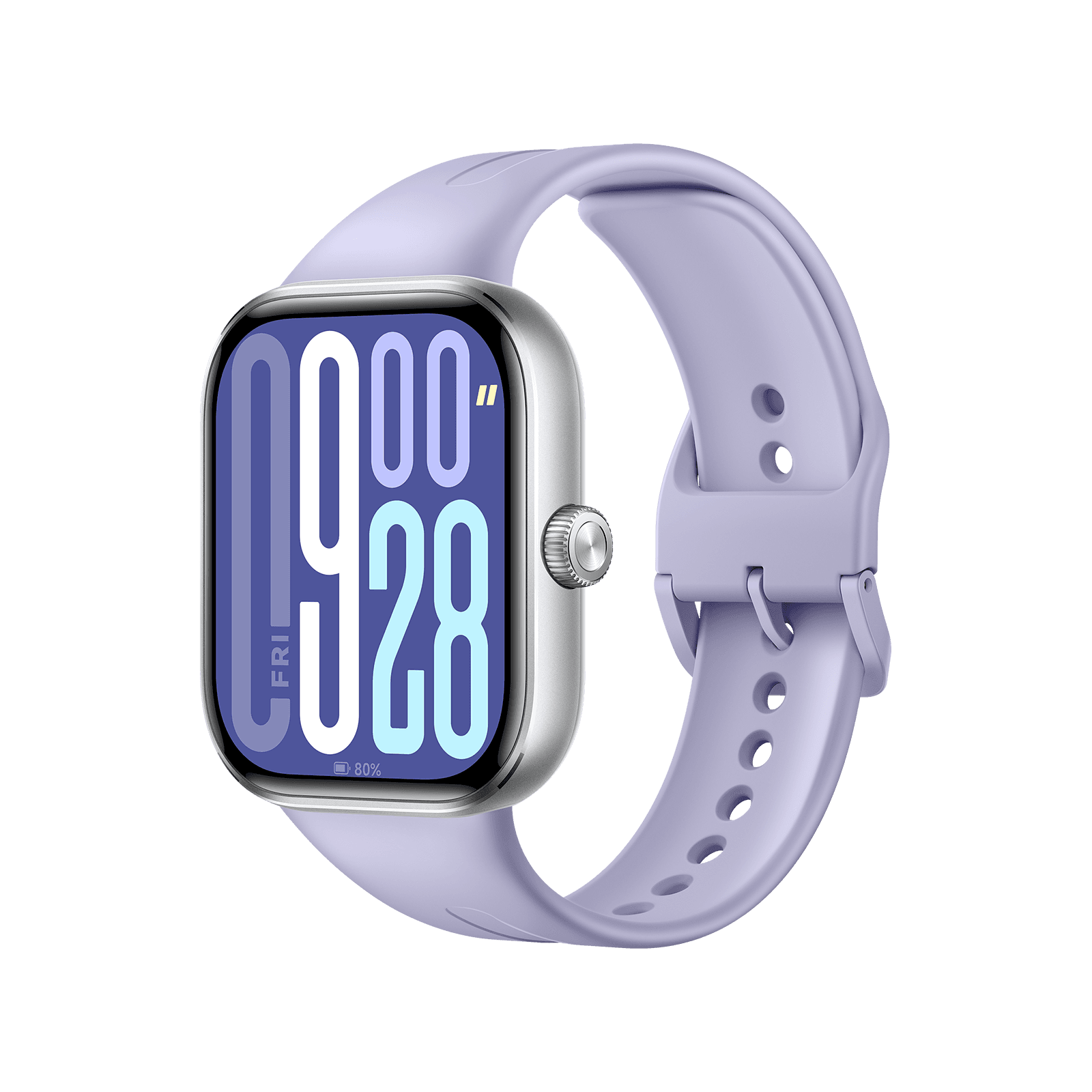 REDMI Watch 5