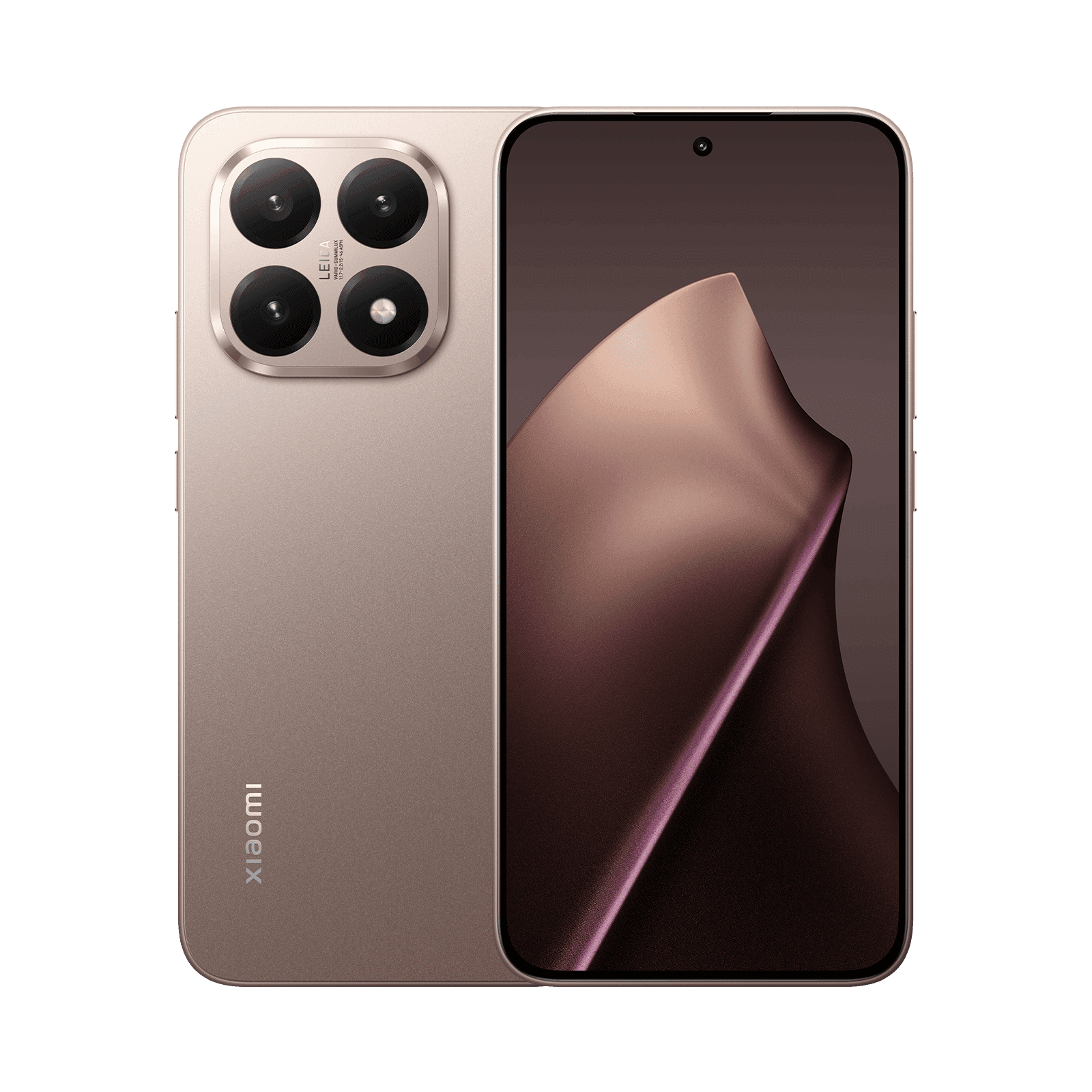 Xiaomi 15T