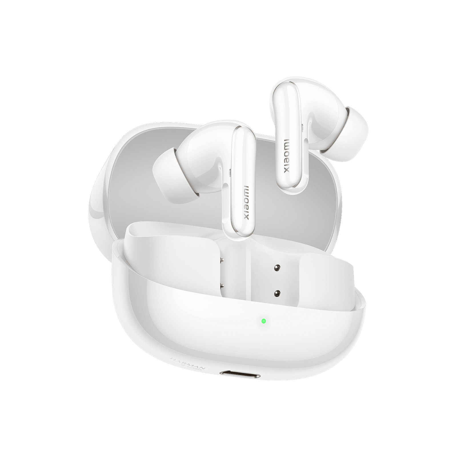 Xiaomi Buds 5 Pro