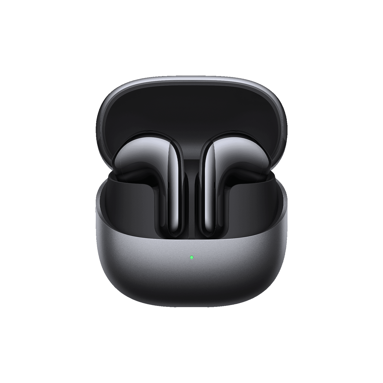 Xiaomi Buds 5
