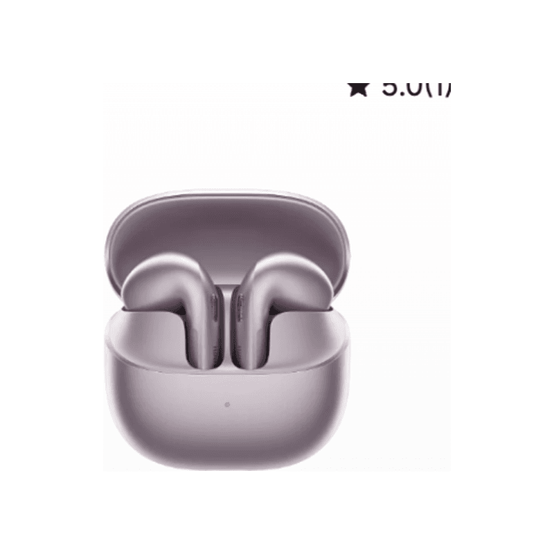 Xiaomi Buds 6