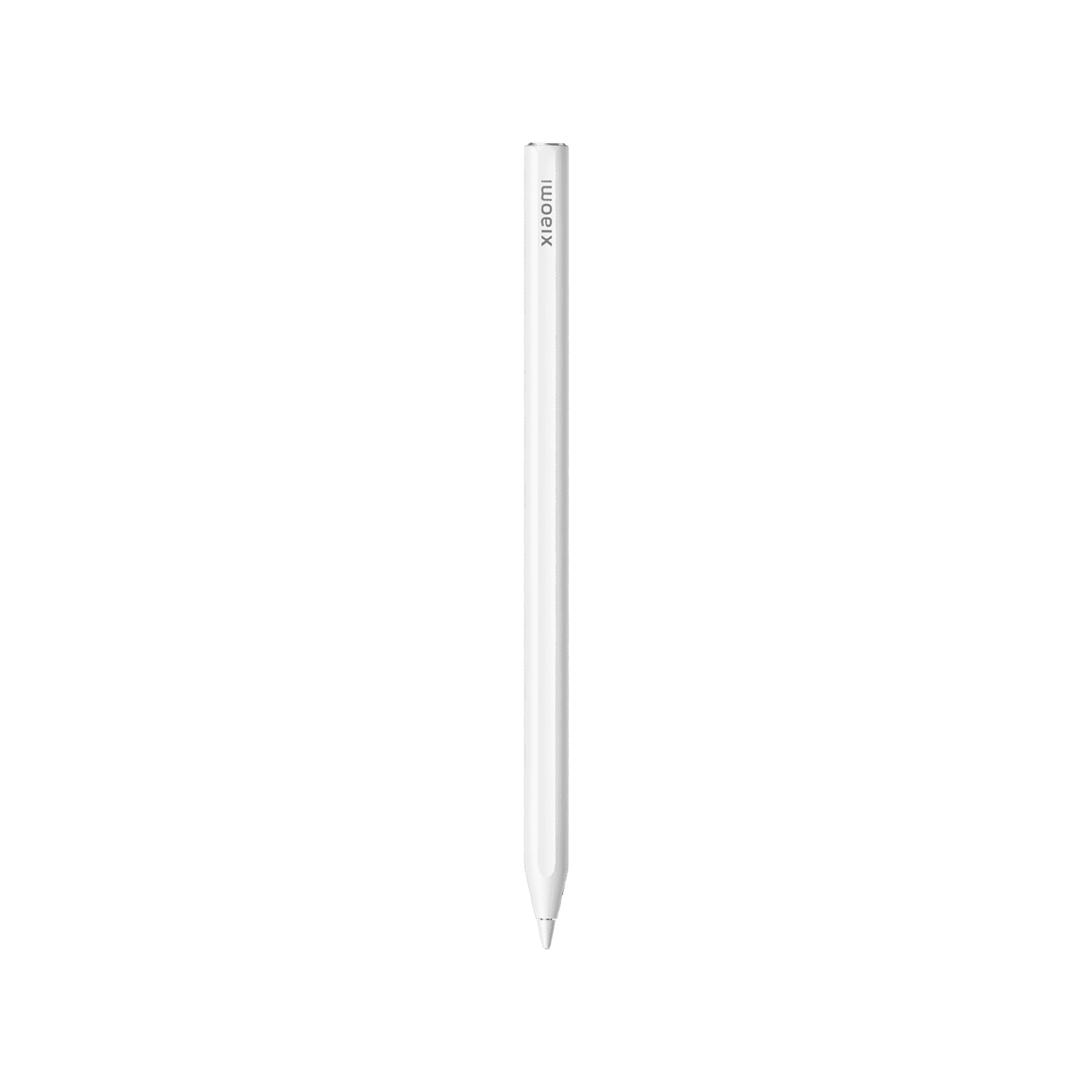 Xiaomi Focus Pen (White)