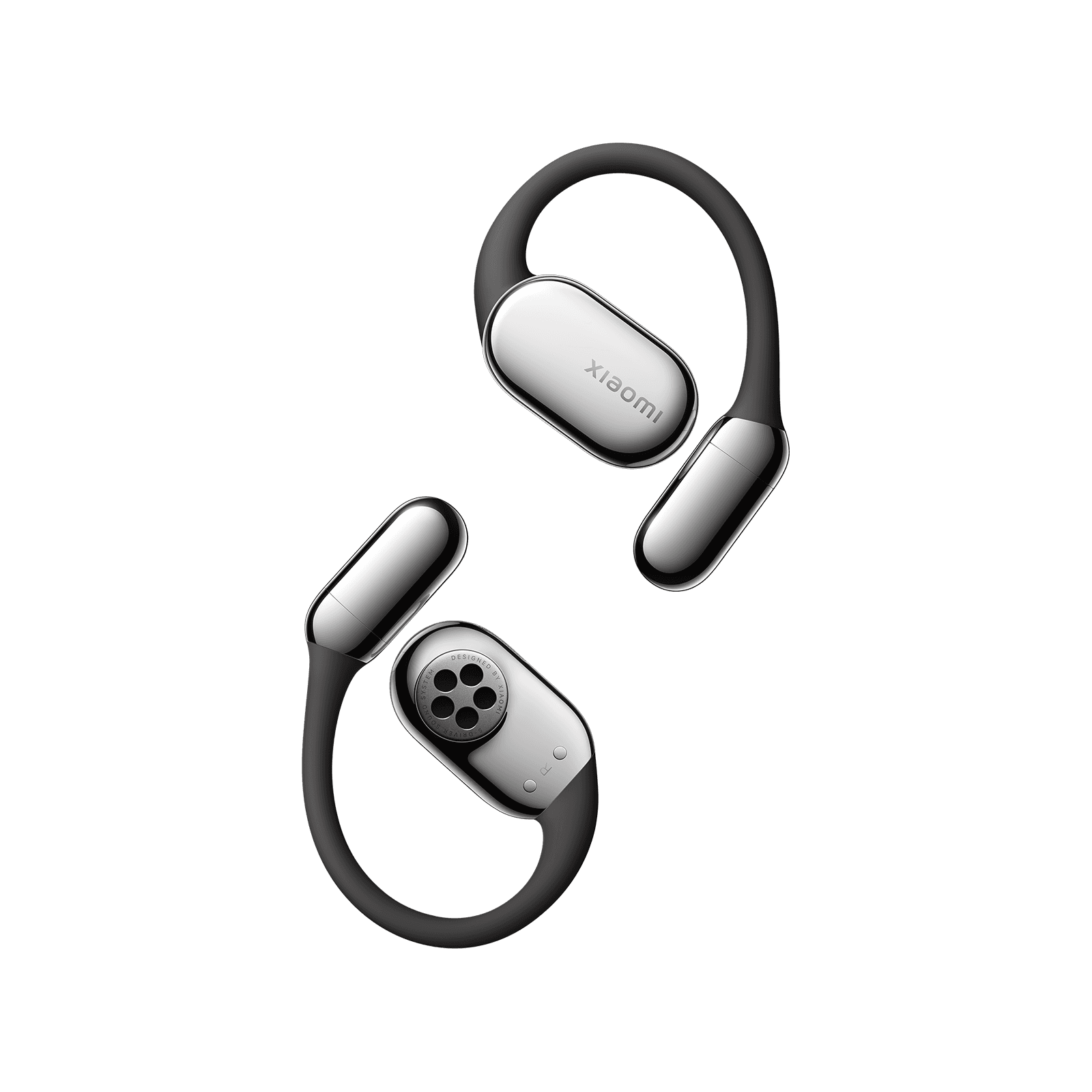 Xiaomi Openwear Stereo Pro