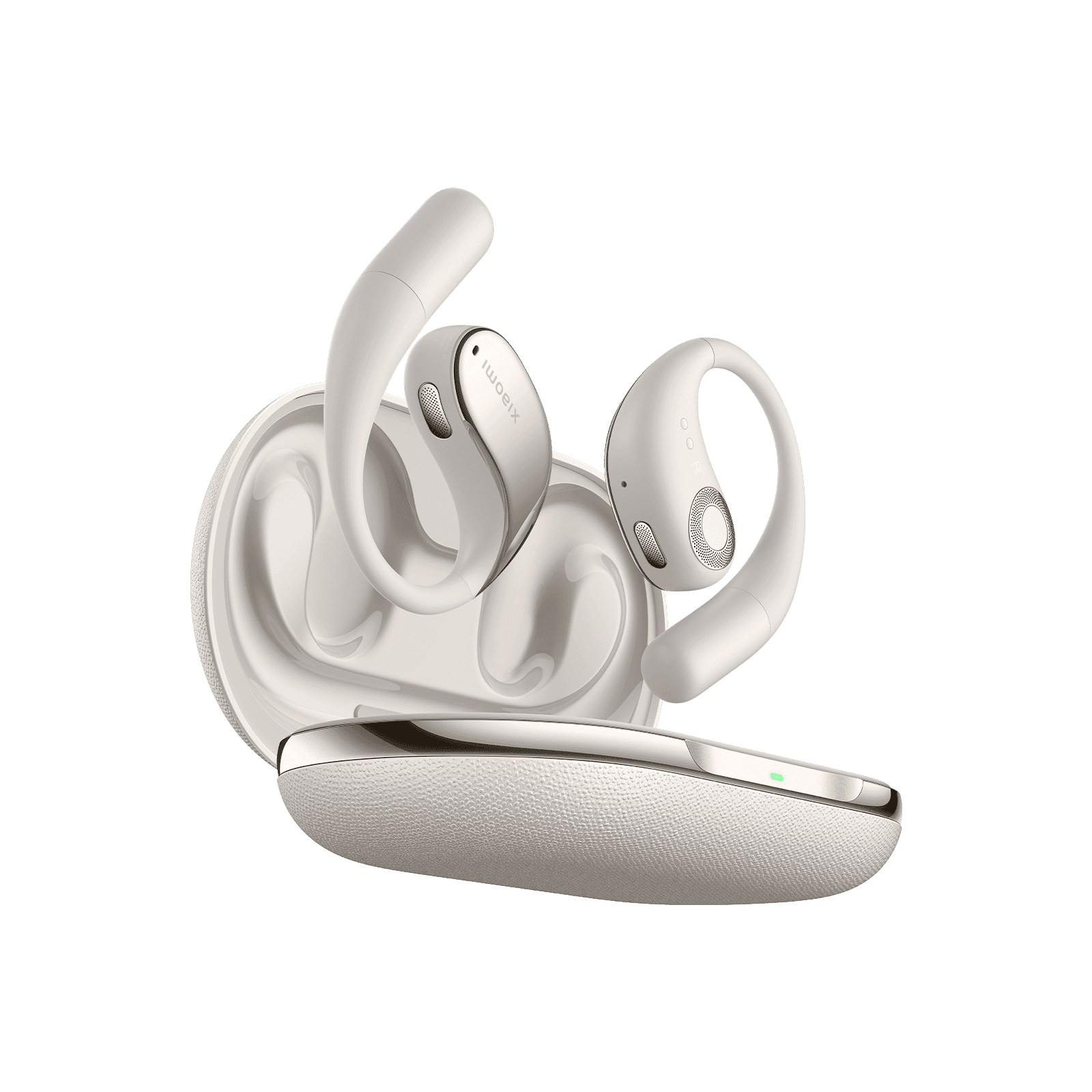 Xiaomi OpenWear Stereo