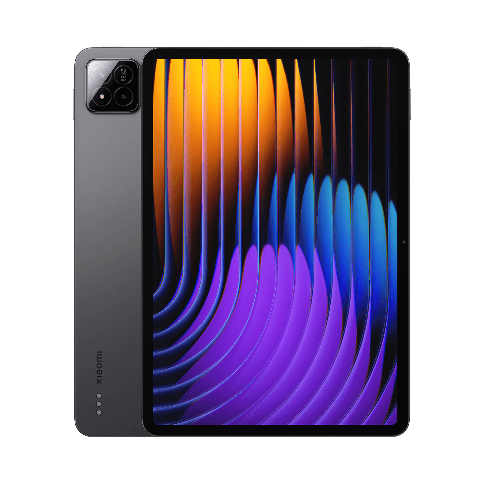 Xiaomi Pad 7 Pro