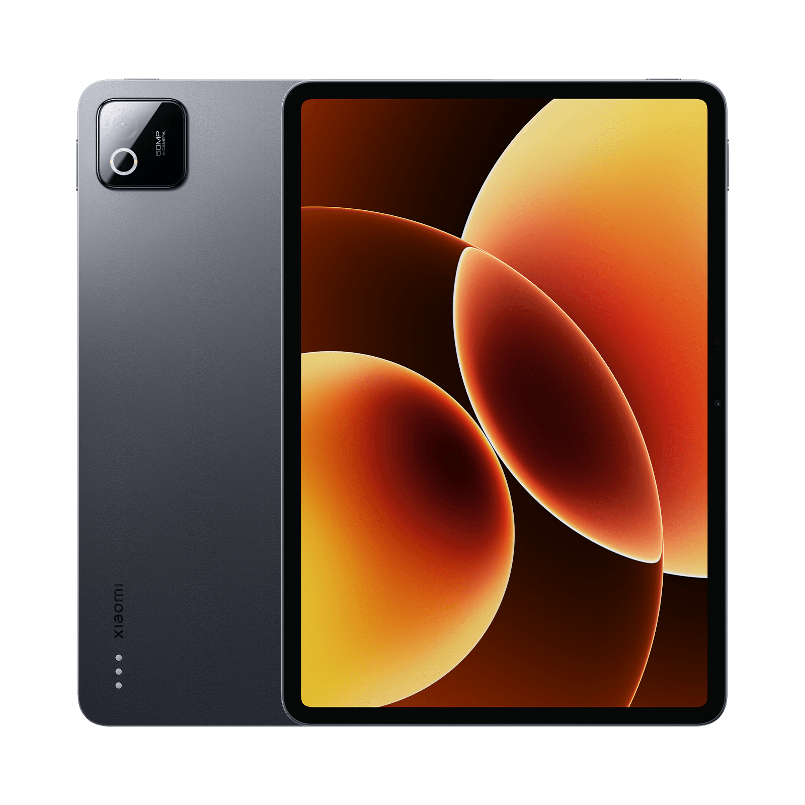 Xiaomi Pad 8 Pro