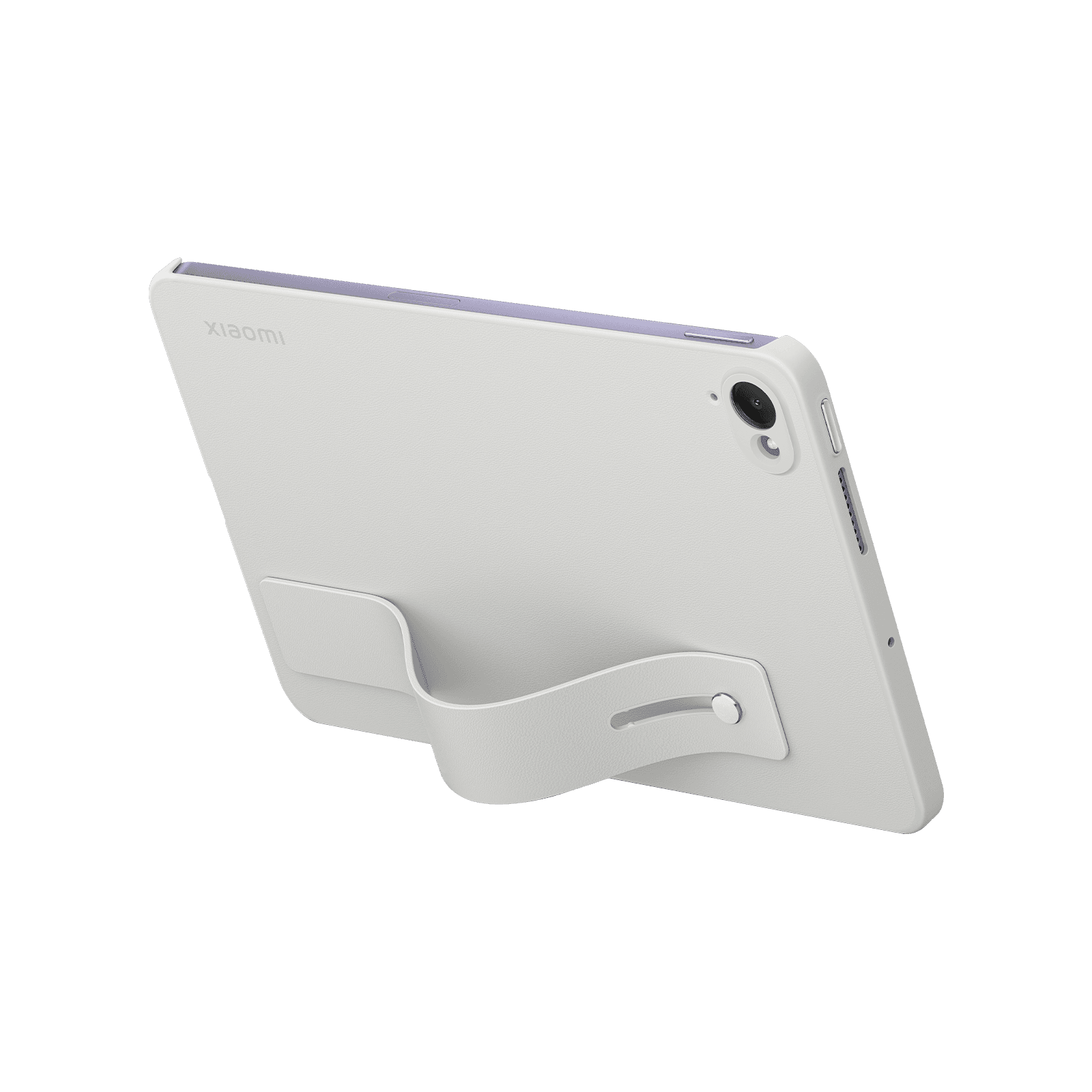 Xiaomi Pad Mini Cover