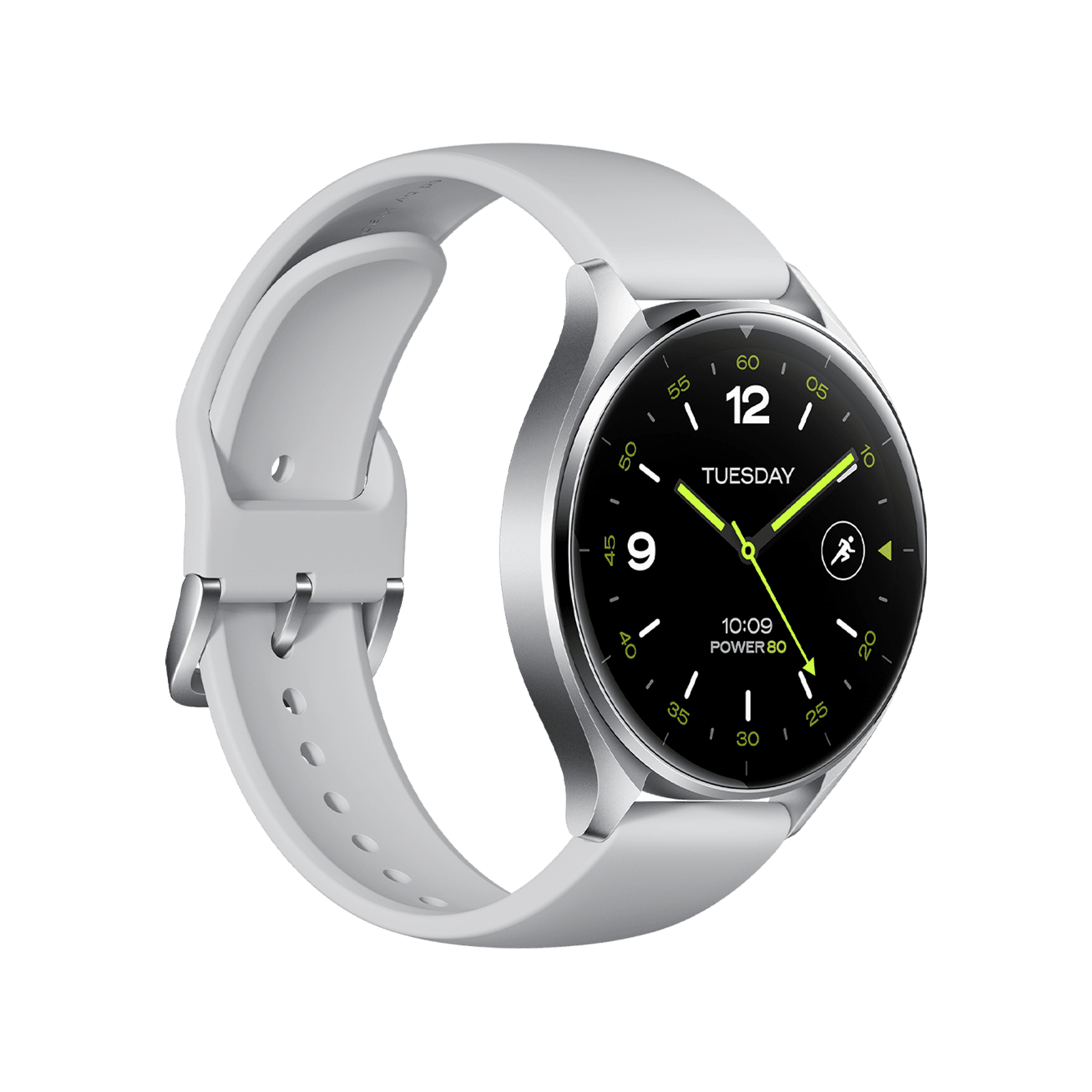 Xiaomi Watch 2