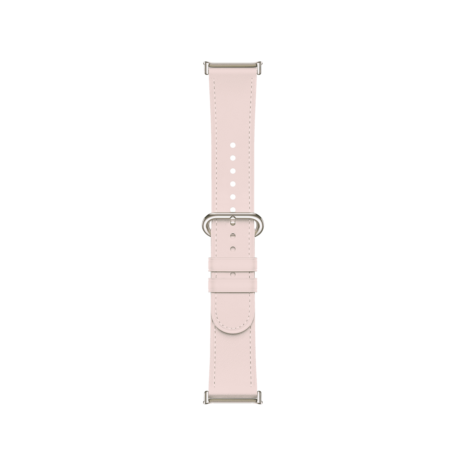 Xiaomi Leather Quick Release Strap