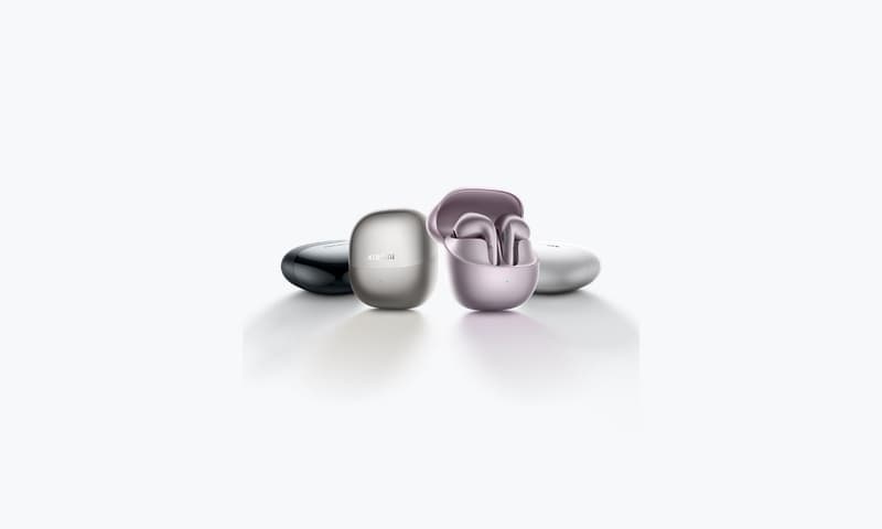 Bảo hiểm thất lạc tai nghe Xiaomi Buds