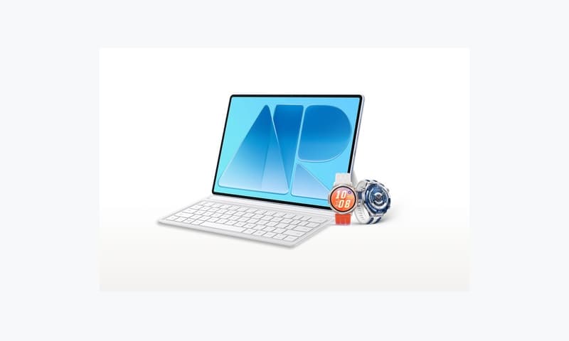 Xiaomi Care+ - Một lần và mãi mãi