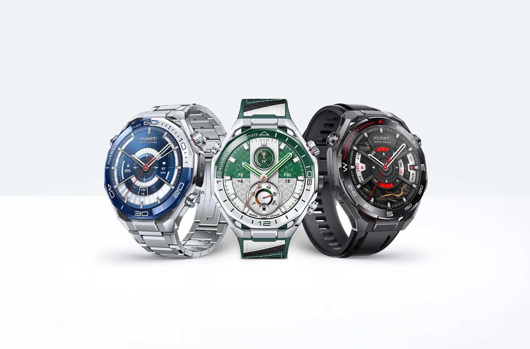 Đặc quyền cho Xiaomi Watch Ultimate