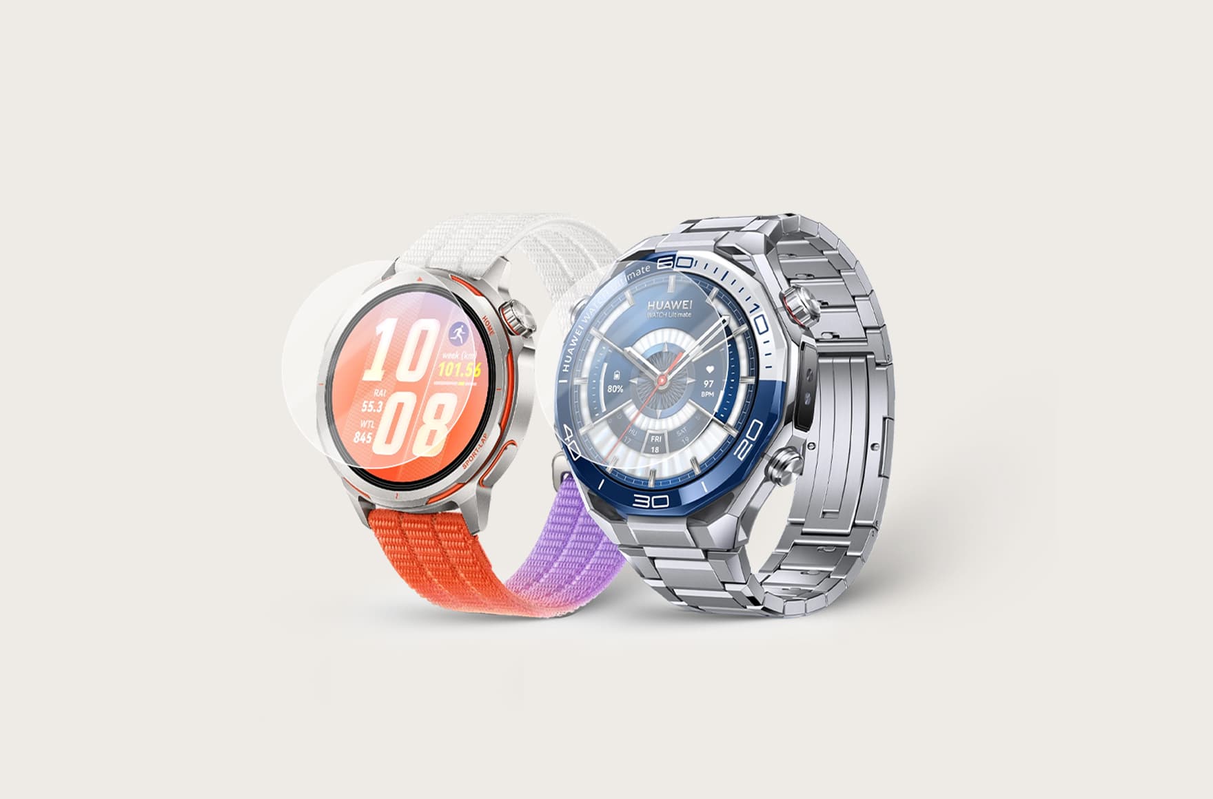 Ngày hội Xiaomi Service Day