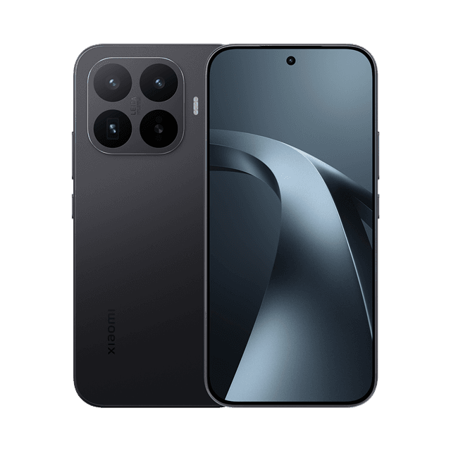 Xiaomi 17T Pro 5G
