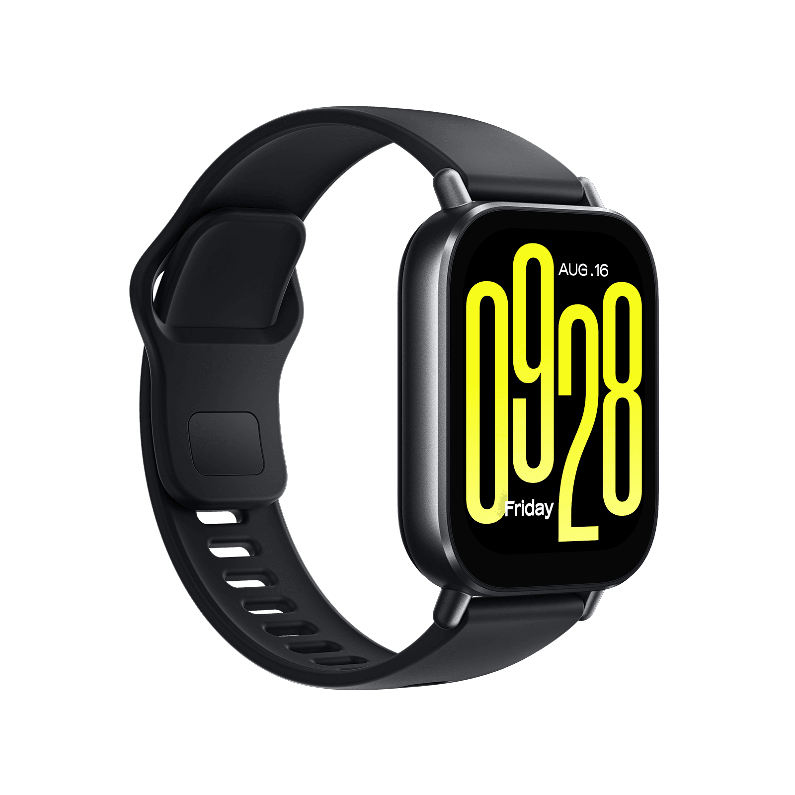 REDMI Watch 5 Active