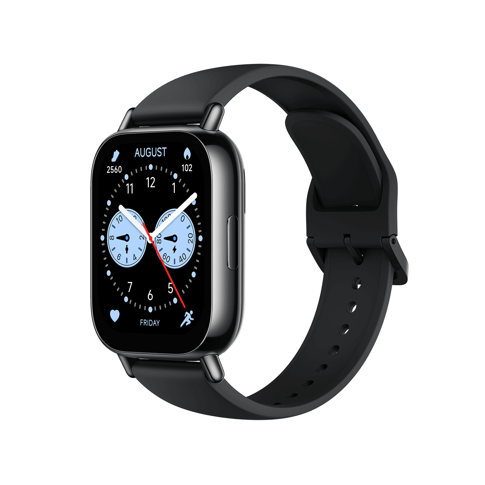 REDMI Watch 5 Lite