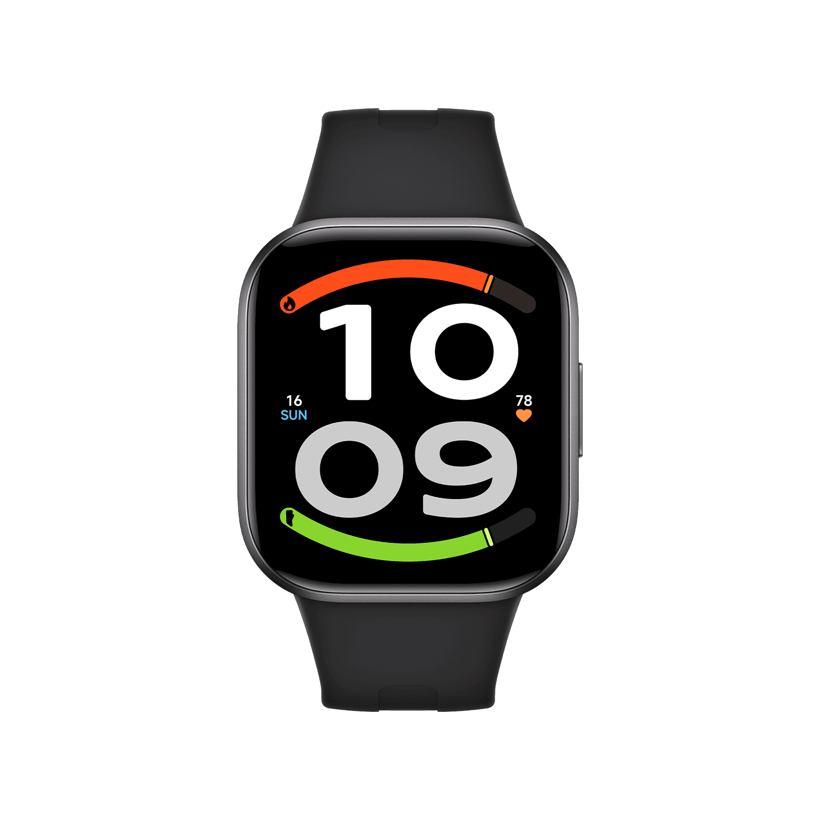 REDMI Watch 6 Active